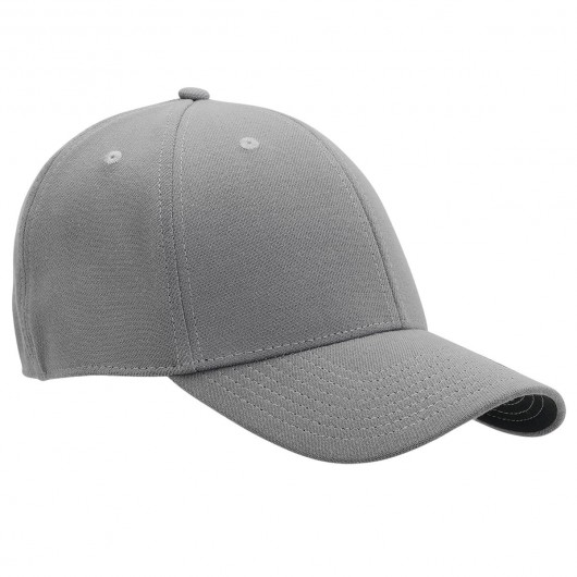Yankee Legend Black Caps Alternative